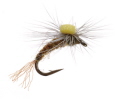 Midge & Emerger Flies